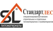 Стандарт Лес