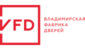 ВФД