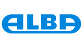 ALBA