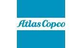 Atlas Copco