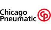 Chicago Pneumatic
