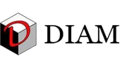 DIAM