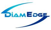 DiamEdge