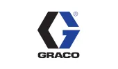 GRACO
