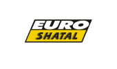 Euro Shatal