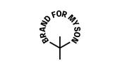 Brand For My Son