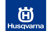 Husqvarna