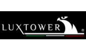 LuxTower