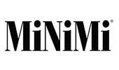 MINIMI