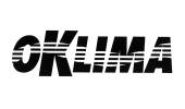 OKLIMA