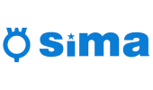 Sima