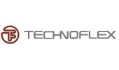Technoflex