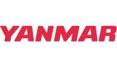 Yanmar
