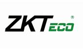 ZKTeco