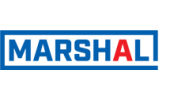 Маршал