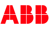 ABB