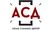 АСД