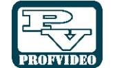 PROFVIDEO