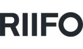 RIIFO Omni