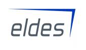 ELDES