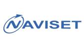 Naviset