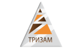 ТРИЗАМ