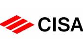 CISA