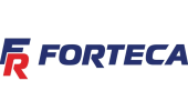 FORTECA