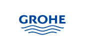 GROHE