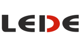 LEDE