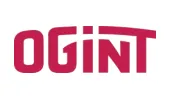 OGINT