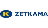 ZETKAMA