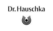 Dr. Hauschka