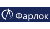 Фарлок