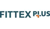FITTEX PLUS