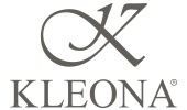 KLEONA