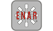 Enar
