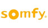 Somfy