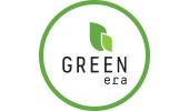 Green Era