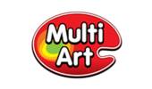 Мульти Арт