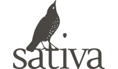 Sativa