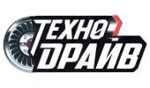 Технодрайв