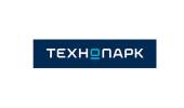 Технопарк