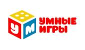 Умные игры