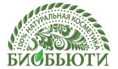 БиоБьюти