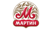 Мартин