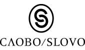 Slovo