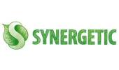 SYNERGETIC
