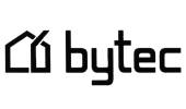 Bytec