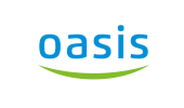 Oasis